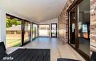 Casa Balotesti - Bascov (Pitesti, Arges) - 700 mp teren
