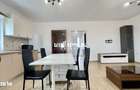 Duplex 3 camere | PET FRIENDLY - 5