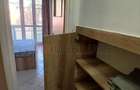 Inchiriere ultracentral 2 camere - 6