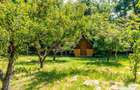 Casa/Vila tip conac, cu anexe si livada de vanzare Vale... - Valenii De Munte (Prahova) - 9
