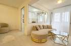 Apartament cu 3 camere în Pantelimon - 1