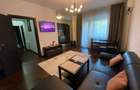 19th Residence | Apartament 3 Camere | Dec | 77mp | B11412 - 1