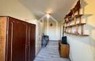 Apartament cu 3 camere, 2 balcoane, etaj 2/4, Terezian - 16