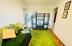 Apartament cu 2 camere în Gheorgheni - 1