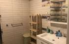Vand apartamentprimul rand la mare - 9