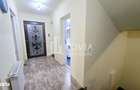 Casa individuala cu 5 camere,520 mp teren,Schit - 13