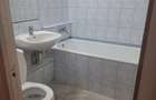 Apartament cu 2 camere decomandat în Brâncoveanu - 6