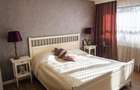Casă individuală cu 5 camere cu Canalizare în Central - 12