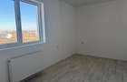 Apartament finalizat Tva inclus in pret mutare imediata - 6