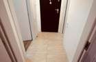 Proprietar - Apartament cu 2 camere, terasa, piscina, transport public - 12
