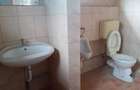 Spațiu industrial, de 750 mp, în Vitan - 6