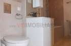 Apartament cu 2 camere semidecomandat în Bucureștii Noi - 6