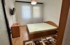 Apartament cu 3 camere semidecomandat în Central - 8