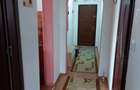 De inchiriat apartament 2camere - 8