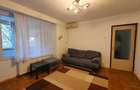 Apartament cu 2 camere semidecomandat în Eroii Revoluției - 2