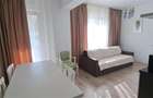 Prima inchiriere! Apartament modern 2 camere - parcare inclusa - zona Bucium - 3