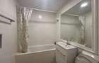 Apartament cu 2 camere decomandat în Vitan Mall - 5