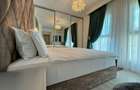 Apartament cu 3 camere decomandat în Pipera - 11