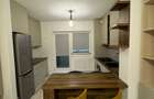 Apartament cu 2 camere semidecomandat în Berceni - 21