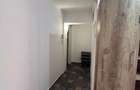Apartament cu 2 camere semidecomandat în Rahova - 7