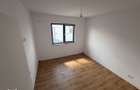 Casa individuala 107 mp + terasa 25 mp|Teren 450 mp|Ciorogarla, Ilfov - 9