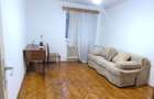 Apartament de vânzare, 2 camere, 35 mp, Mănăștur zona Grigore Alexandrescu - 2