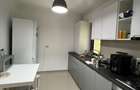 Inchiriere Apartament 2cam EMINESCU - 6