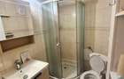 Apartament cu 2 camere - 1
