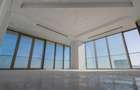 Apartament cu 3 camere semidecomandat în Nord - 7