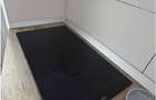 Garsoniera la casa Schei renovata cu curte Petfriendly - 3