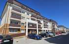 Apartament tip studio zona Sub Cetate Residence - 18