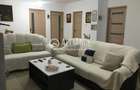 Casă individuală cu 3 camere cu Teren 209 Mp în Vest - 1