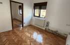 Casa pentru birouri de inchiriat Centru Oradea - 6