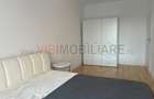 Apartament cu 2 camere decomandat în Bucureștii Noi - 3