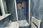 Apartament cu 2 camere decomandat în Micro 20 - 8 Apartament cu 2 camere decomandat în Micro 20 - 8
