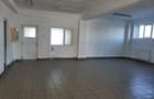 Spatii pentru birouri - intreg nivelul - etajul 2 - 4