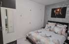 Apartament 2 camere regim hotelier - 4