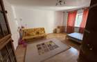 Apartament cu 3 camere decomandat în Timpuri Noi - 6