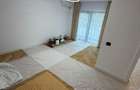 Decomandat 3 camere Apartament De Lux Ultra Central Bloc Nou - 3