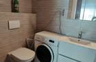 Apartament cu 2 camere semidecomandat în Nord - 5