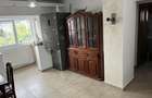 Apartament 2 dormitoare +loc de luat masa chirie sau regim hotelier - 1