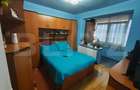Apartament cu 4 camere decomandat în Nufărul - 10