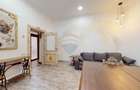 Apartament cu 3 camere decomandat în Centrul Istoric - 5