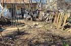 Vand casa tip duplex - 5