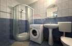 Apartament cu 3 camere semidecomandat în Mărăști - 5