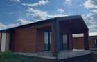 Vila cu deschidere Lac Snagov - Green Future Snagov - 1