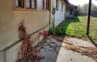Casă cu 7 camere cu Teren 1670 Mp în Blejoi - 6