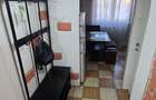 Apartament 2 camere decomandat 56 mp metrou Lujerului bloc reabilitat 1983 - 5