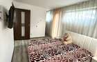 Apartament cu 2 camere semidecomandat în Florești - 3