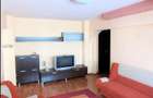 VANZARE!Apartament 3 camere ultracentral, proprietar - 5